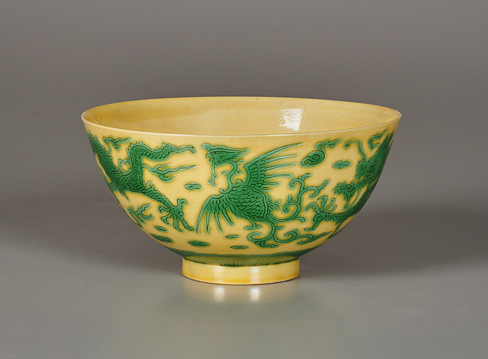 Pair of Bowls Slider Image 12